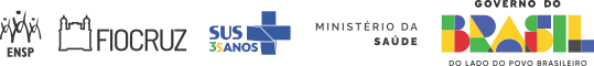 rodape_logos_ensino