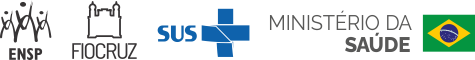rodape_logos_ensino